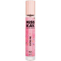 Cutie Pie EDP 25ml