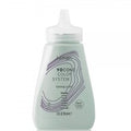 Yo Cond Color System Toning Cond 150 ml Violet