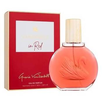 In Red EDP 100ml