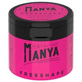 Hair Manya Freeshape 100ml