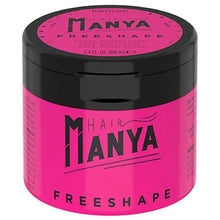 Hair Manya Freeshape 100ml