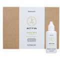 Actyva Nuova Fibra Serum