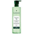 Naturia Gentle Micellar Shampoo 400ml