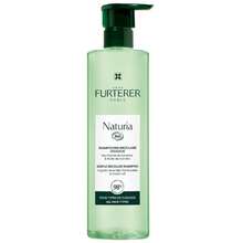 Naturia Gentle Micellar Shampoo 400ml
