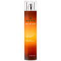 Reve de Miel Delectable Fragrant Water 100ml
