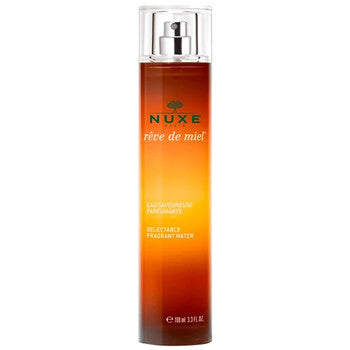 Reve de Miel Delectable Fragrant Water 100ml