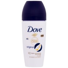Advanced Care Original 48h Antiperspirant 50ml