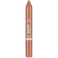 Blend & Line Eyeshadow Stick 1,8 g 06 Highlight Your Life
