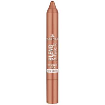 Blend & Line Eyeshadow Stick 1,8 g 06 Highlight Your Life