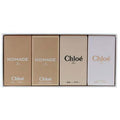 Exclusive Chloe VI Miniatures Set 20ml