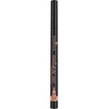 Eyeliner Pen Extra Long-Lasting Waterproof 1,1 ml 010 Blackest Black