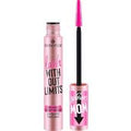 Lash Without Limits Extreme Lengthening & Volume Mascara 13 ml 01 Ultra Black