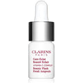 Beauty Flash Fresh Ampoule 8ml