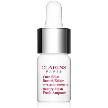 Beauty Flash Fresh Ampoule 8ml
