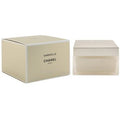 Chanel Gabrielle Body Cream 150.0g