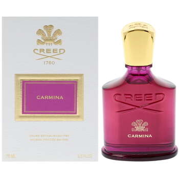 Carmina EDP 30ml