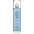 Sparkling White Diamonds Body Spray 236ml
