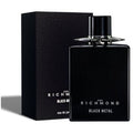 Black Metal EDP 50ml
