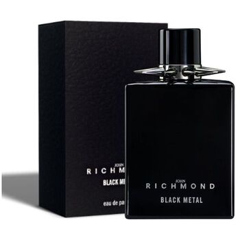 Black Metal EDP 50ml