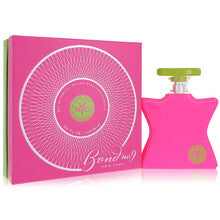 Madison Square Park EDP 100ml