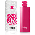 More More Pink EDT 30ml