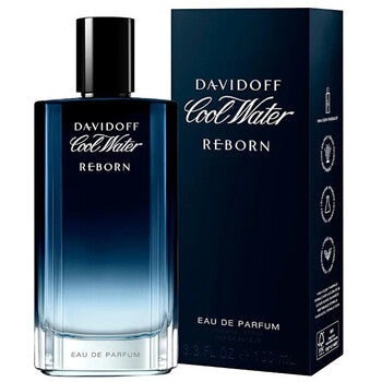 Cool Water Man Reborn EDP 100ml
