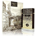 Tobacco Rush EDP 80ml