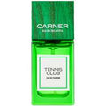 Tennis Club EDP 30ml