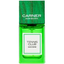 Tennis Club EDP 30ml