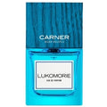 Lukomorye EDP 50ml