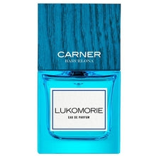 Lukomorye EDP 50ml