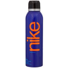 Indigo Man Deospray 200ml