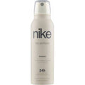 The Perfume Woman Deospray 200ml