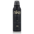 The Perfume Man Deospray 200ml