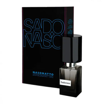 Sadonaso Extrait de Parfum 30ml