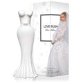 Love Rush EDP 100ml