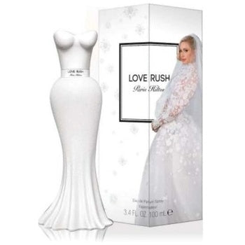 Love Rush EDP 100ml