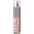 Heiress Body Spray 236ml