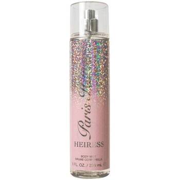 Heiress Body Spray 236ml