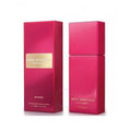 Femme Adorable Intense EDP 100ml