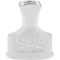 Love in White EDP 30ml