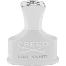 Love in White EDP 30ml