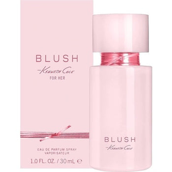 Blush for Her EDP 100ml