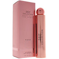 360° Collection Rosé EDP 100ml