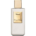 Velvet Extrait de Parfum 100ml
