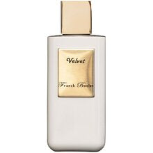 Velvet Extrait de Parfum 100ml