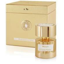 Mirach Extrait de Parfum 100ml