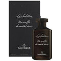 Le Solstice EDP 100ml