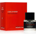 L´Eau d´Hiver EDT 100ml