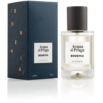 Bohemia EDP 50ml